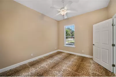 5789 Lake Victoria Drive, Lakeland, FL 33813 - Photo 44