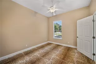 5789 Lake Victoria Dr, Lakeland, FL 33813 - Photo 44