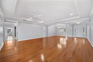 5789 Lake Victoria Dr, Lakeland, FL 33813 - Photo 18