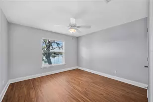 5789 Lake Victoria Dr, Lakeland, FL 33813 - Photo 60