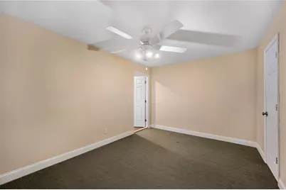 5789 Lake Victoria Drive, Lakeland, FL 33813 - Photo 66
