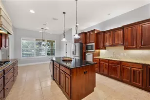 5789 Lake Victoria Dr, Lakeland, FL 33813 - Photo 34