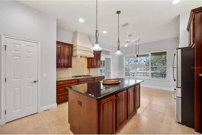 5789 Lake Victoria Drive, Lakeland, FL 33813 - Photo 36