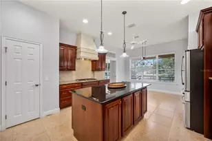 5789 Lake Victoria Dr, Lakeland, FL 33813 - Photo 36