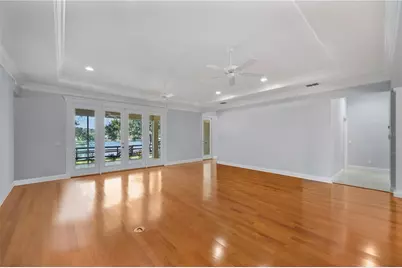 5789 Lake Victoria Drive, Lakeland, FL 33813 - Photo 14