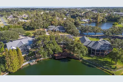 5789 Lake Victoria Drive, Lakeland, FL 33813 - Photo 82