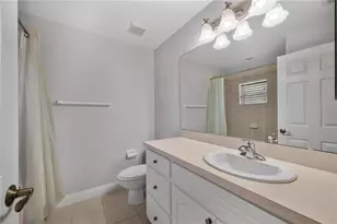 5789 Lake Victoria Dr, Lakeland, FL 33813 - Photo 72