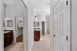 5789 Lake Victoria Dr, Lakeland, FL 33813 - Photo 26