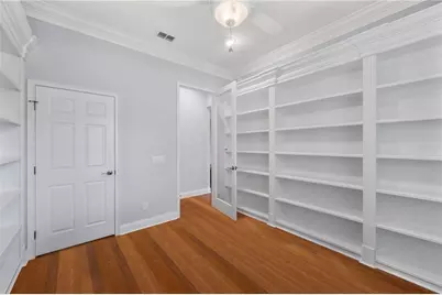 5789 Lake Victoria Drive, Lakeland, FL 33813 - Photo 22