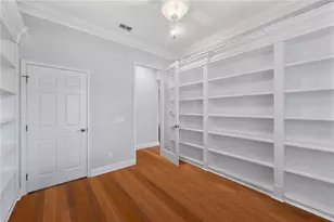 5789 Lake Victoria Dr, Lakeland, FL 33813 - Photo 22