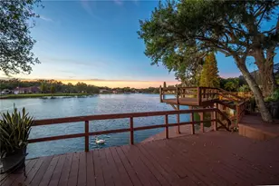 5789 Lake Victoria Dr, Lakeland, FL 33813 - Photo 98