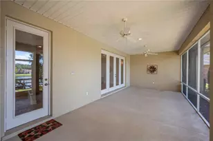 5789 Lake Victoria Dr, Lakeland, FL 33813 - Photo 78