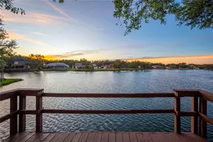 5789 Lake Victoria Dr, Lakeland, FL 33813 - Photo 100