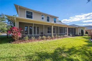 5789 Lake Victoria Dr, Lakeland, FL 33813 - Photo 80