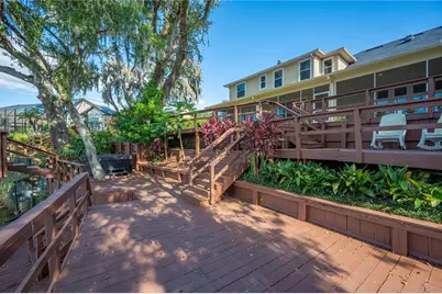 5789 Lake Victoria Drive, Lakeland, FL 33813 - Photo 78