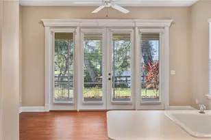 5789 Lake Victoria Dr, Lakeland, FL 33813 - Photo 40