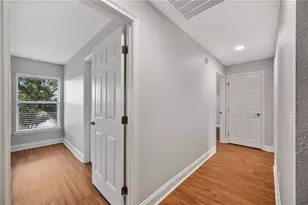 5789 Lake Victoria Dr, Lakeland, FL 33813 - Photo 62