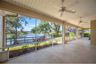 5789 Lake Victoria Drive, Lakeland, FL 33813 - Photo 68