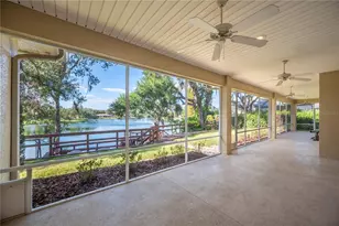 5789 Lake Victoria Dr, Lakeland, FL 33813 - Photo 68