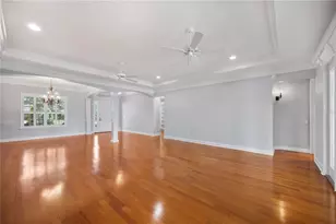 5789 Lake Victoria Dr, Lakeland, FL 33813 - Photo 28