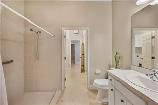 5789 Lake Victoria Dr, Lakeland, FL 33813 - Photo 46