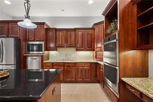 5789 Lake Victoria Dr, Lakeland, FL 33813 - Photo 44