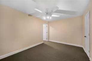 5789 Lake Victoria Dr, Lakeland, FL 33813 - Photo 74