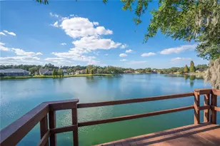 5789 Lake Victoria Dr, Lakeland, FL 33813 - Photo 88