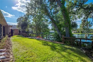 5789 Lake Victoria Dr, Lakeland, FL 33813 - Photo 80