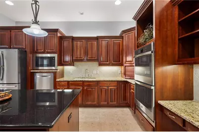 5789 Lake Victoria Drive, Lakeland, FL 33813 - Photo 38