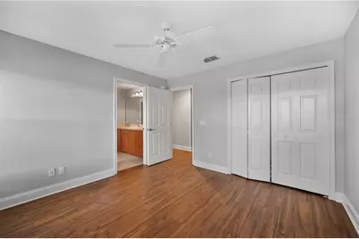 5789 Lake Victoria Drive, Lakeland, FL 33813 - Photo 56