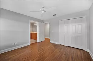 5789 Lake Victoria Dr, Lakeland, FL 33813 - Photo 56