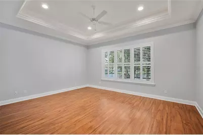 5789 Lake Victoria Drive, Lakeland, FL 33813 - Photo 24