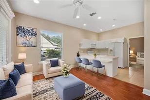 5789 Lake Victoria Dr, Lakeland, FL 33813 - Photo 48