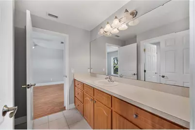 5789 Lake Victoria Drive, Lakeland, FL 33813 - Photo 58