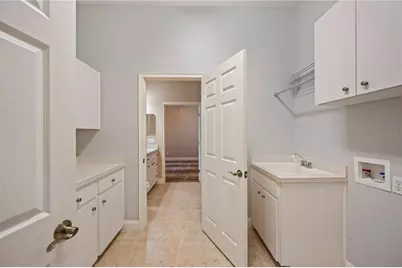 5789 Lake Victoria Drive, Lakeland, FL 33813 - Photo 48