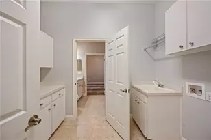 5789 Lake Victoria Dr, Lakeland, FL 33813 - Photo 48