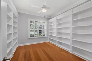 5789 Lake Victoria Dr, Lakeland, FL 33813 - Photo 20