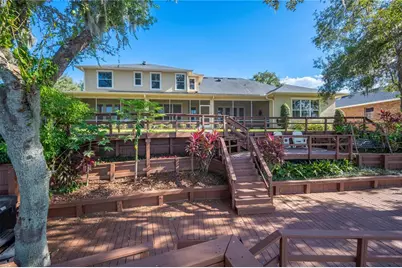 5789 Lake Victoria Drive, Lakeland, FL 33813 - Photo 12