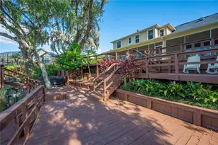 5789 Lake Victoria Dr, Lakeland, FL 33813 - Photo 86