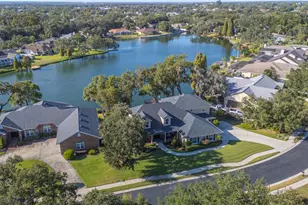 5789 Lake Victoria Dr, Lakeland, FL 33813 - Photo 92