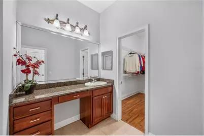 5789 Lake Victoria Drive, Lakeland, FL 33813 - Photo 30