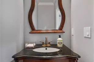 5789 Lake Victoria Dr, Lakeland, FL 33813 - Photo 58