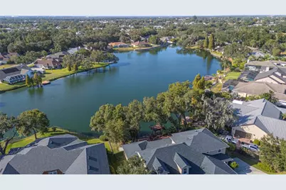 5789 Lake Victoria Drive, Lakeland, FL 33813 - Photo 84