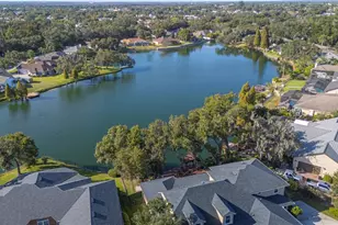 5789 Lake Victoria Dr, Lakeland, FL 33813 - Photo 84