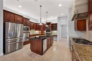 5789 Lake Victoria Dr, Lakeland, FL 33813 - Photo 32