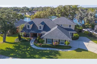 5789 Lake Victoria Drive, Lakeland, FL 33813 - Photo 2