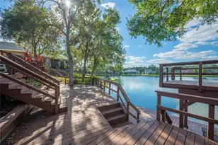 5789 Lake Victoria Dr, Lakeland, FL 33813 - Photo 90