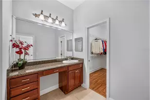 5789 Lake Victoria Dr, Lakeland, FL 33813 - Photo 36