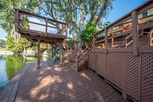 5789 Lake Victoria Dr, Lakeland, FL 33813 - Photo 84